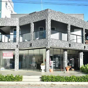 Residencial Melfi 3 Ap 4 Apartamento