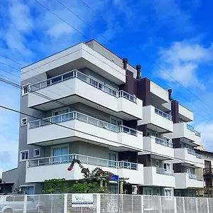 Costa Do Sol Residencial Apartamento
