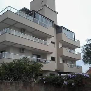 Residencial Açucena 430 Apartamento