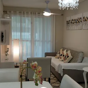 Don Rafael 02 Dormitórios, 80m Mar, Mariscal Apartamento